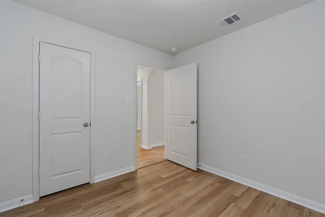 $1,850 | 13301 William Mckinley Way, Manor, TX 78653