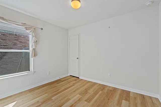 $1,850 | 13301 William Mckinley Way, Manor, TX 78653