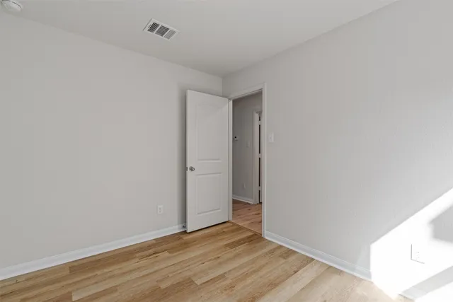 $1,850 | 13301 William Mckinley Way, Manor, TX 78653