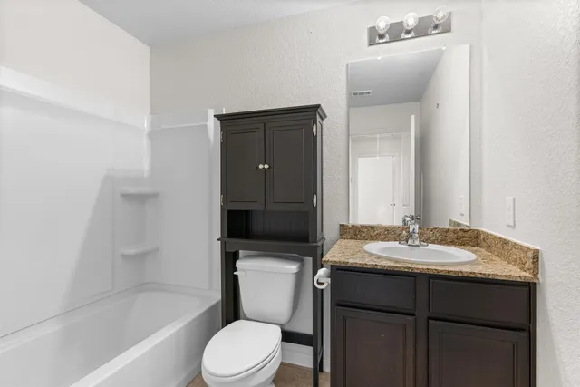 $1,850 | 13301 William Mckinley Way, Manor, TX 78653