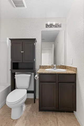 $1,850 | 13301 William Mckinley Way, Manor, TX 78653