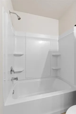 $1,850 | 13301 William Mckinley Way, Manor, TX 78653