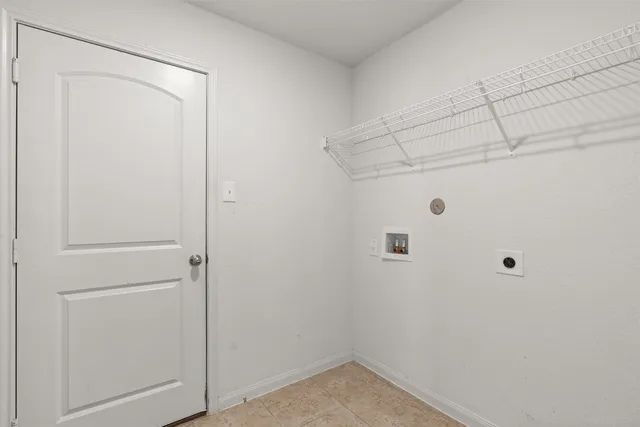 $1,850 | 13301 William Mckinley Way, Manor, TX 78653