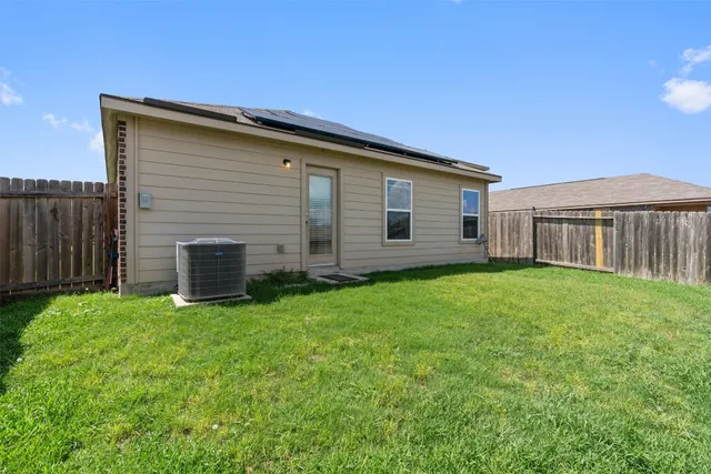 $1,850 | 13301 William Mckinley Way, Manor, TX 78653