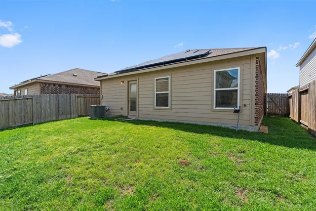 $1,850 | 13301 William Mckinley Way, Manor, TX 78653