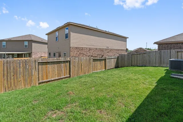 $1,850 | 13301 William Mckinley Way, Manor, TX 78653