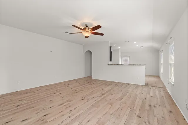 $1,850 | 13301 William Mckinley Way, Manor, TX 78653