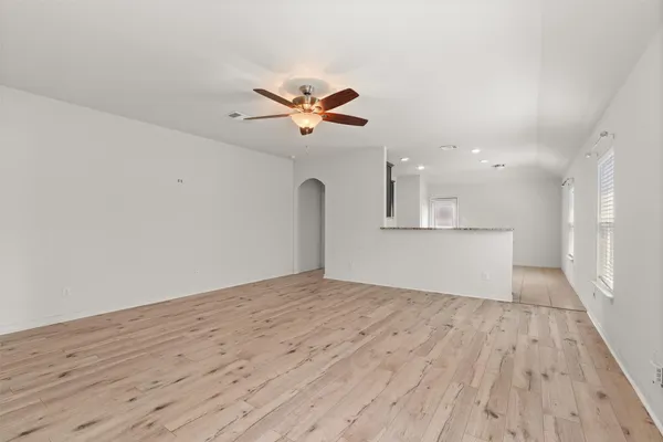 $1,850 | 13301 William Mckinley Way, Manor, TX 78653