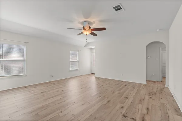 $1,850 | 13301 William Mckinley Way, Manor, TX 78653