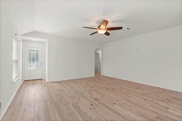$1,850 | 13301 William Mckinley Way, Manor, TX 78653