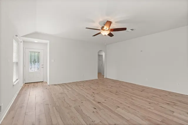 $1,850 | 13301 William Mckinley Way, Manor, TX 78653