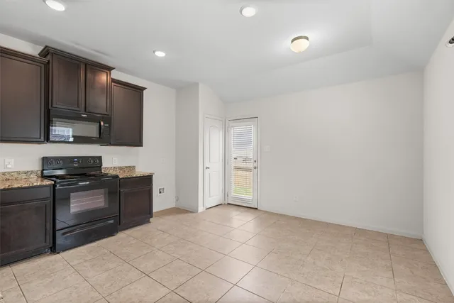 $1,850 | 13301 William Mckinley Way, Manor, TX 78653