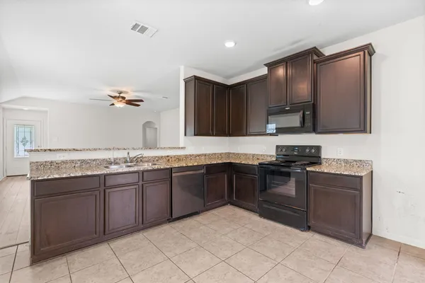 $1,850 | 13301 William Mckinley Way, Manor, TX 78653