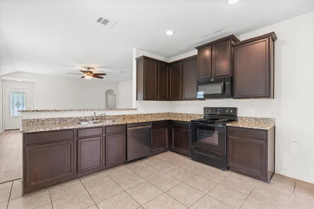 $1,850 | 13301 William Mckinley Way, Manor, TX 78653