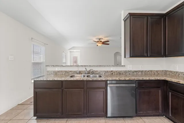 $1,850 | 13301 William Mckinley Way, Manor, TX 78653