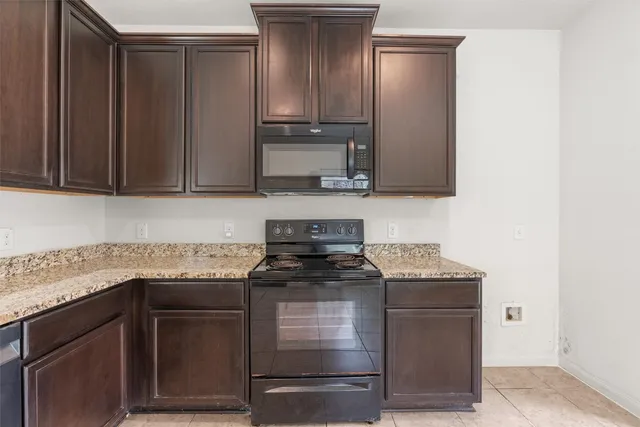 $1,850 | 13301 William Mckinley Way, Manor, TX 78653