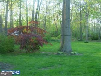 21 Abbott Road Hamilton, NJ 08690 - Photo 12 of 12 Exterior Back