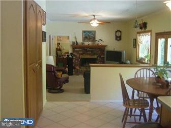21 Abbott Road Hamilton, NJ 08690 - Photo 4 of 12