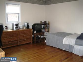 21 Abbott Road Hamilton, NJ 08690 - Photo 10 of 12 Bedroom 2
