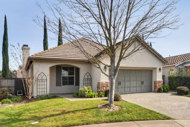 $489,000 | 16 Ellerton Place, Sacramento, CA 95835