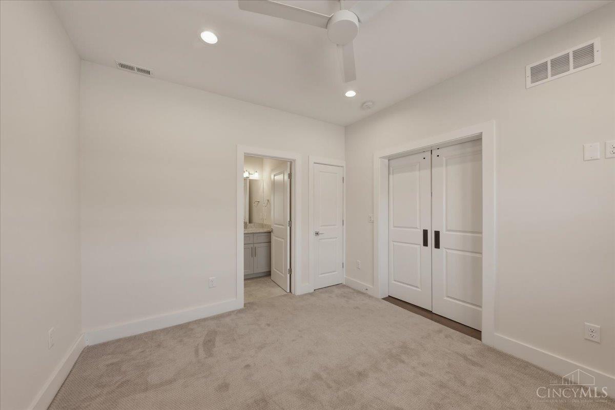3908 Edwards Road, Unit C Cincinnati, OH 45209 - Photo 9 of 61