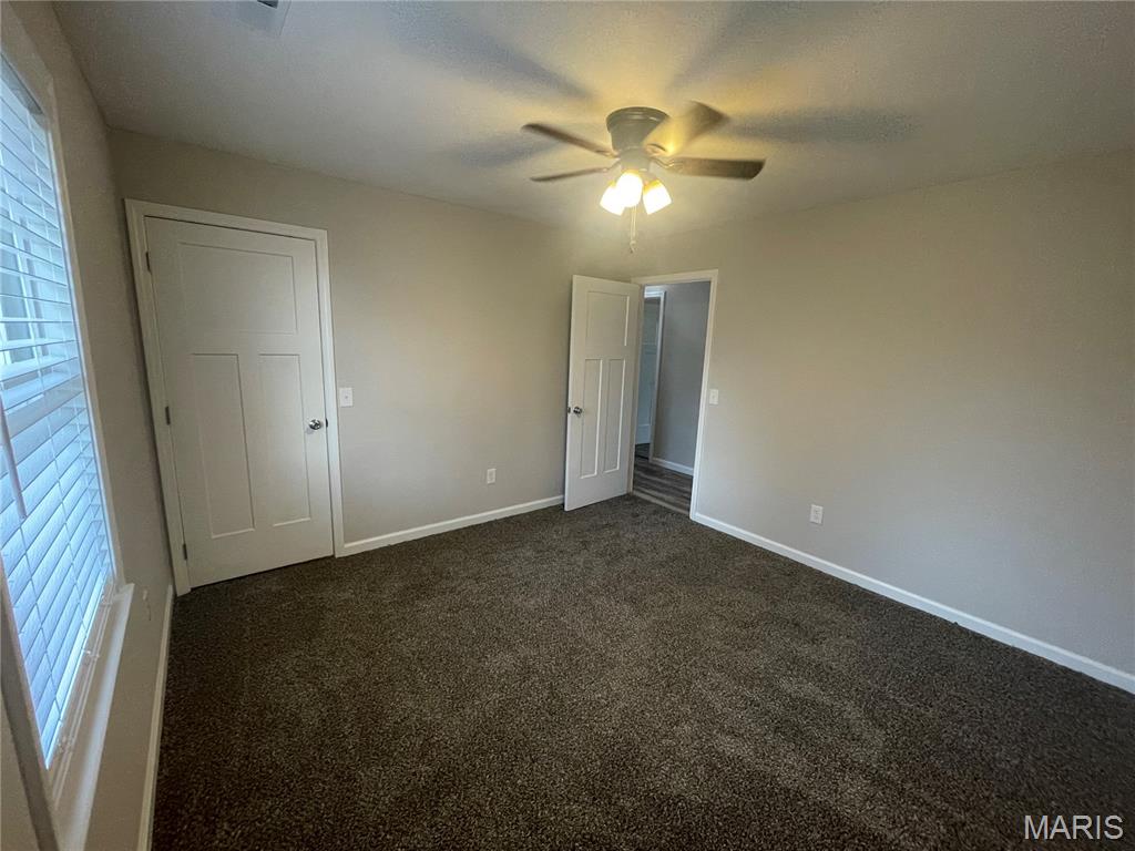 1191 West 430th Road East Prairie, MO 63845 - Photo 11 of 28