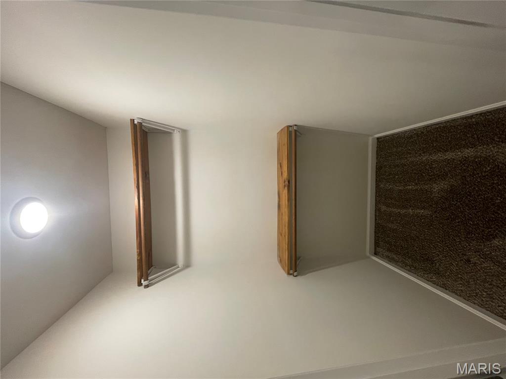 1191 West 430th Road East Prairie, MO 63845 - Photo 12 of 28