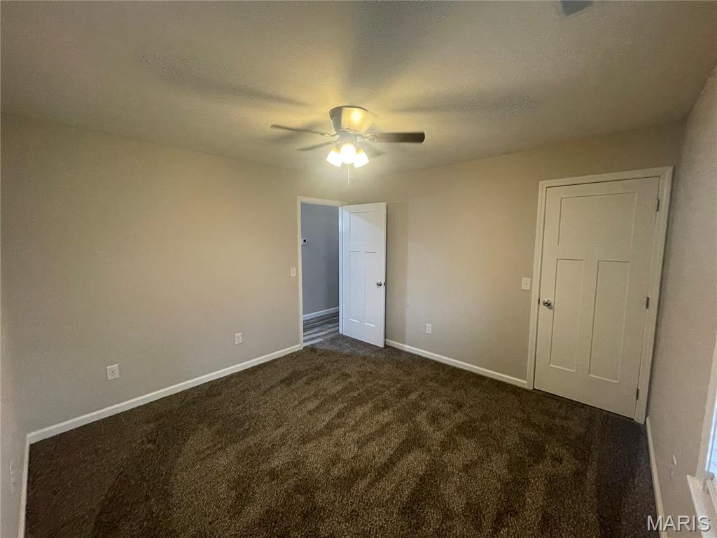 1191 West 430th Road East Prairie, MO 63845 - Photo 13 of 28