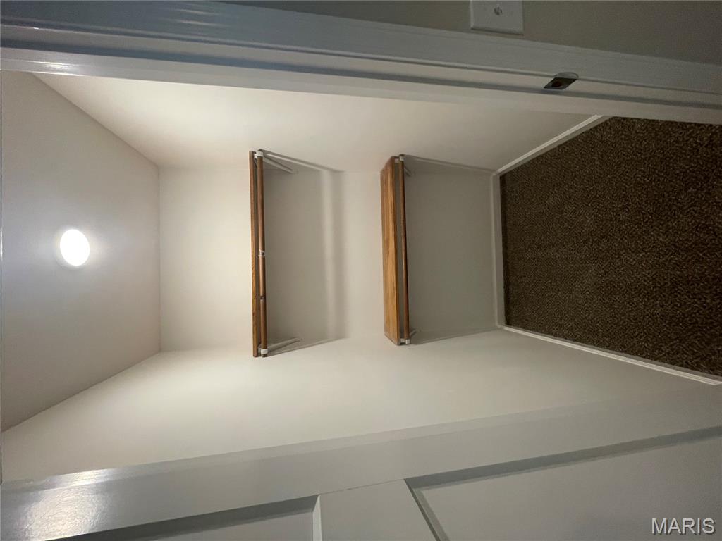 1191 West 430th Road East Prairie, MO 63845 - Photo 14 of 28