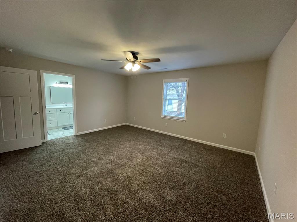 1191 West 430th Road East Prairie, MO 63845 - Photo 15 of 28