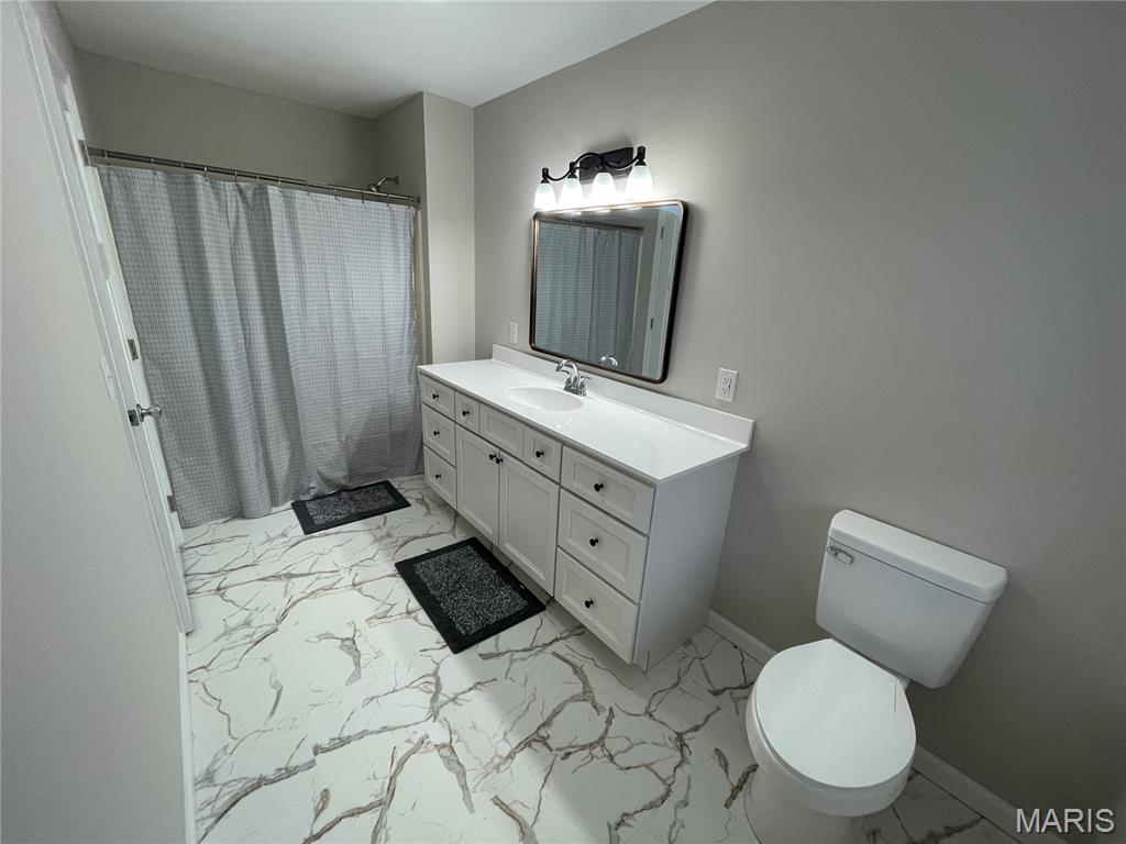 1191 West 430th Road East Prairie, MO 63845 - Photo 16 of 28