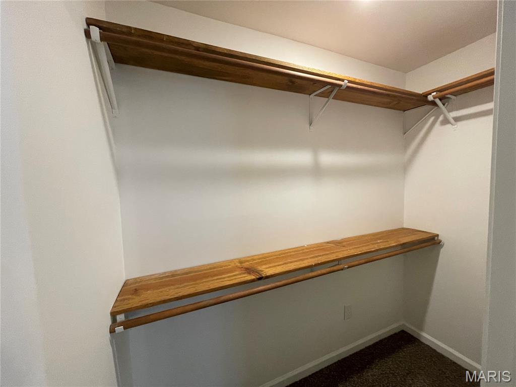 1191 West 430th Road East Prairie, MO 63845 - Photo 17 of 28