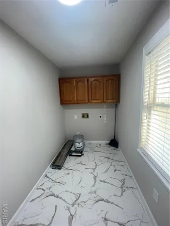 $218,000 | 1191 West 430th Road, East Prairie, MO 63845