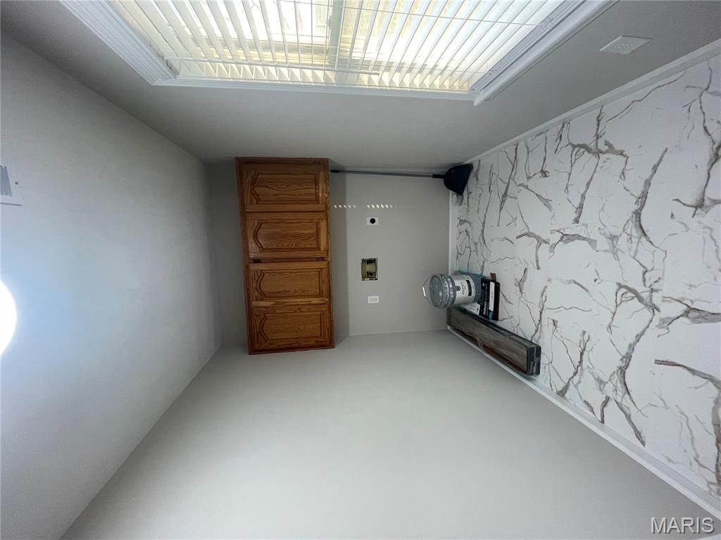 1191 West 430th Road East Prairie, MO 63845 - Photo 18 of 28