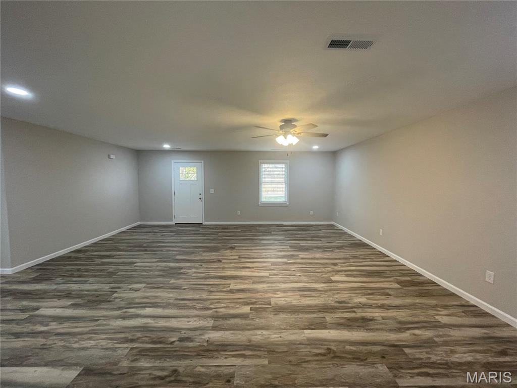 1191 West 430th Road East Prairie, MO 63845 - Photo 2 of 28