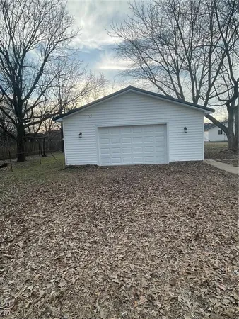 $218,000 | 1191 West 430th Road, East Prairie, MO 63845