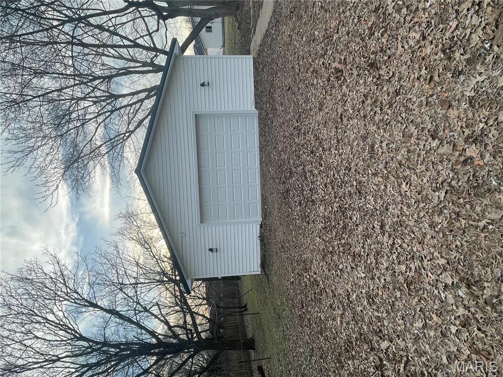 1191 West 430th Road East Prairie, MO 63845 - Photo 24 of 28