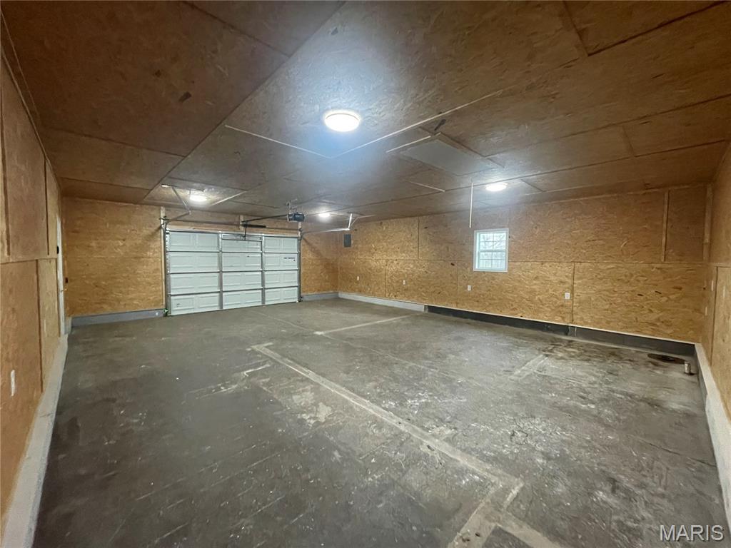 1191 West 430th Road East Prairie, MO 63845 - Photo 25 of 28