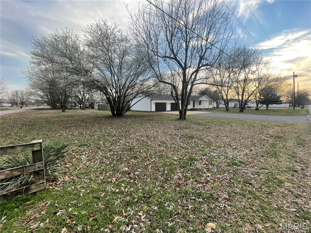 1191 West 430th Road East Prairie, MO 63845 - Photo 26 of 28