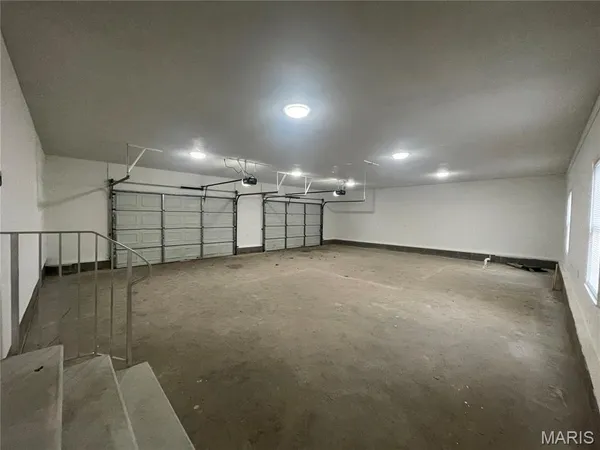 $218,000 | 1191 West 430th Road, East Prairie, MO 63845