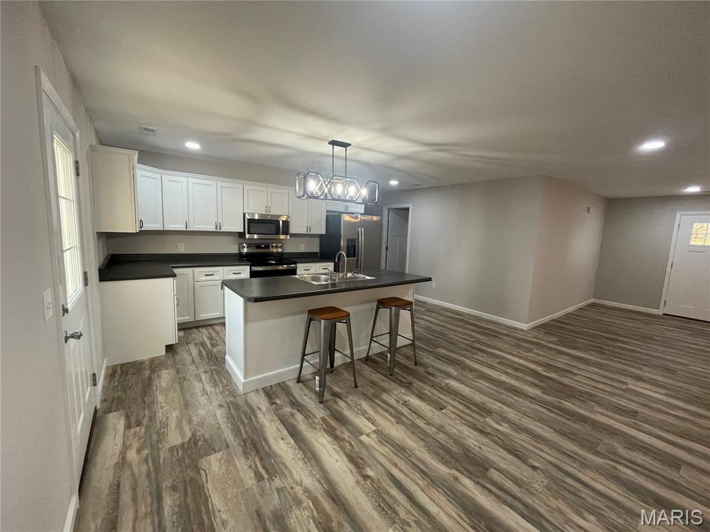 1191 West 430th Road East Prairie, MO 63845 - Photo 5 of 28