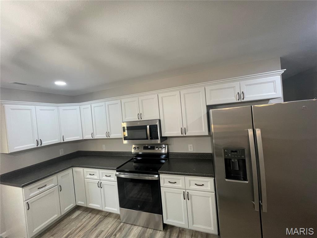 1191 West 430th Road East Prairie, MO 63845 - Photo 6 of 28