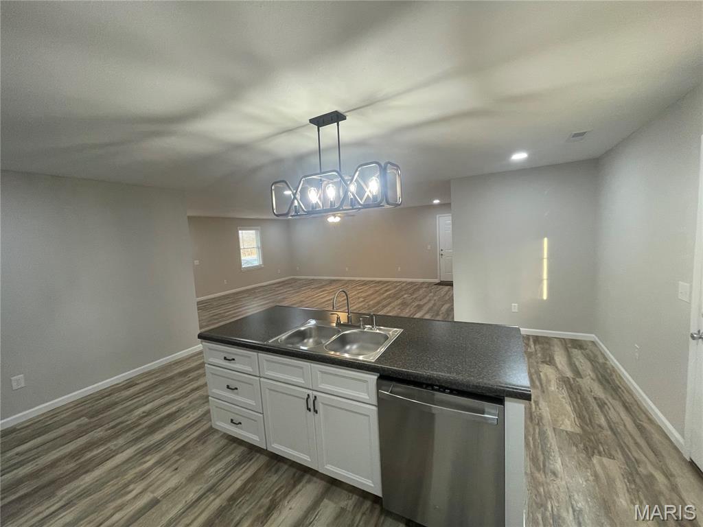 1191 West 430th Road East Prairie, MO 63845 - Photo 7 of 28