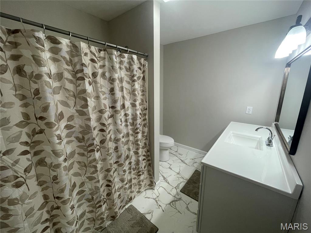 1191 West 430th Road East Prairie, MO 63845 - Photo 8 of 28