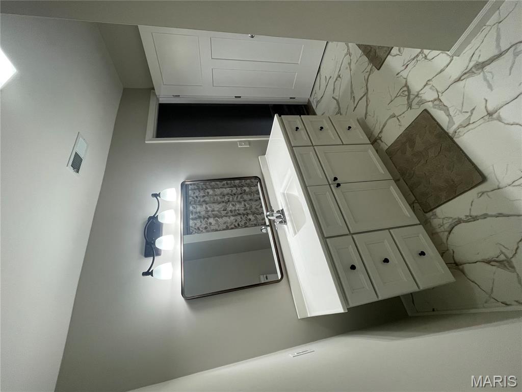 1191 West 430th Road East Prairie, MO 63845 - Photo 9 of 28