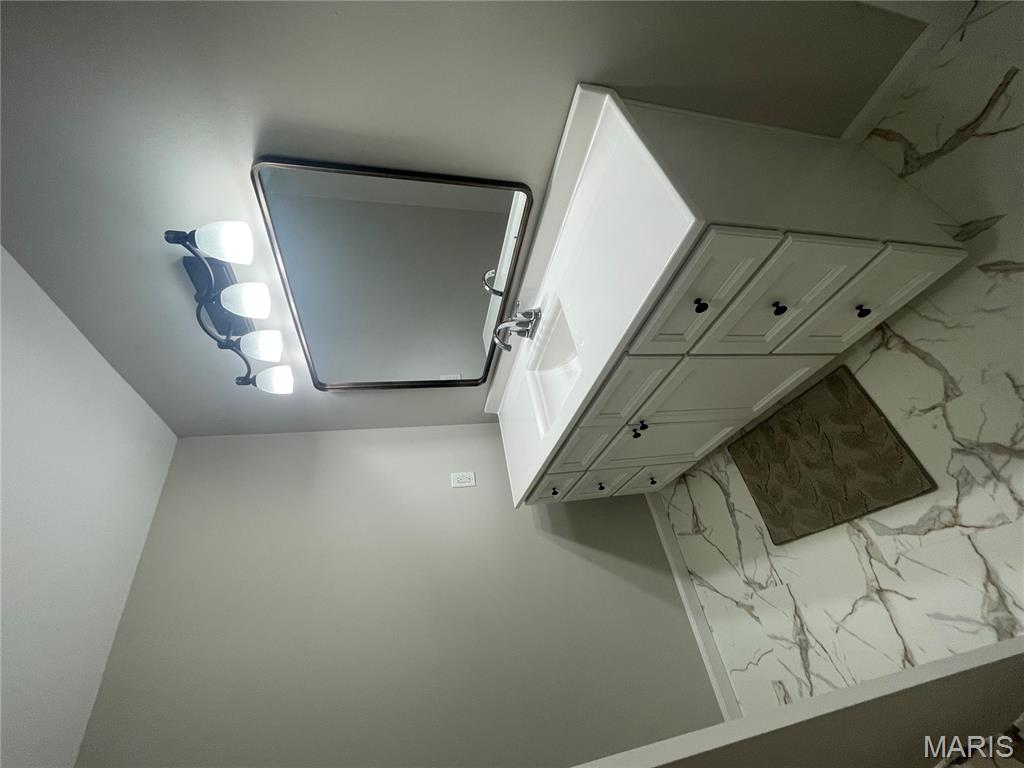 1191 West 430th Road East Prairie, MO 63845 - Photo 10 of 28