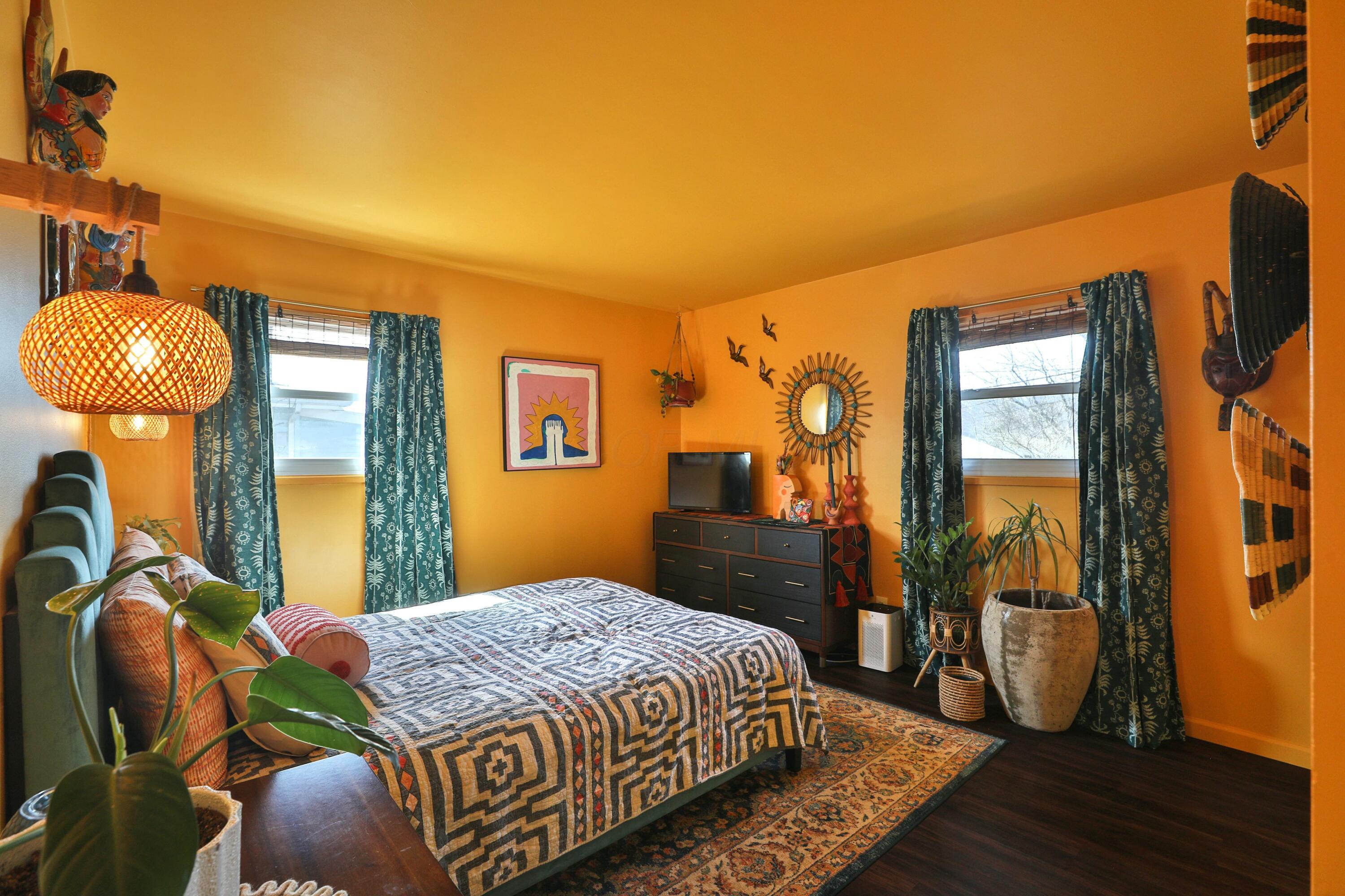 1045 Cottingham Road Reynoldsburg, OH 43068 - Photo 26 of 36 tempImageGrZEGd