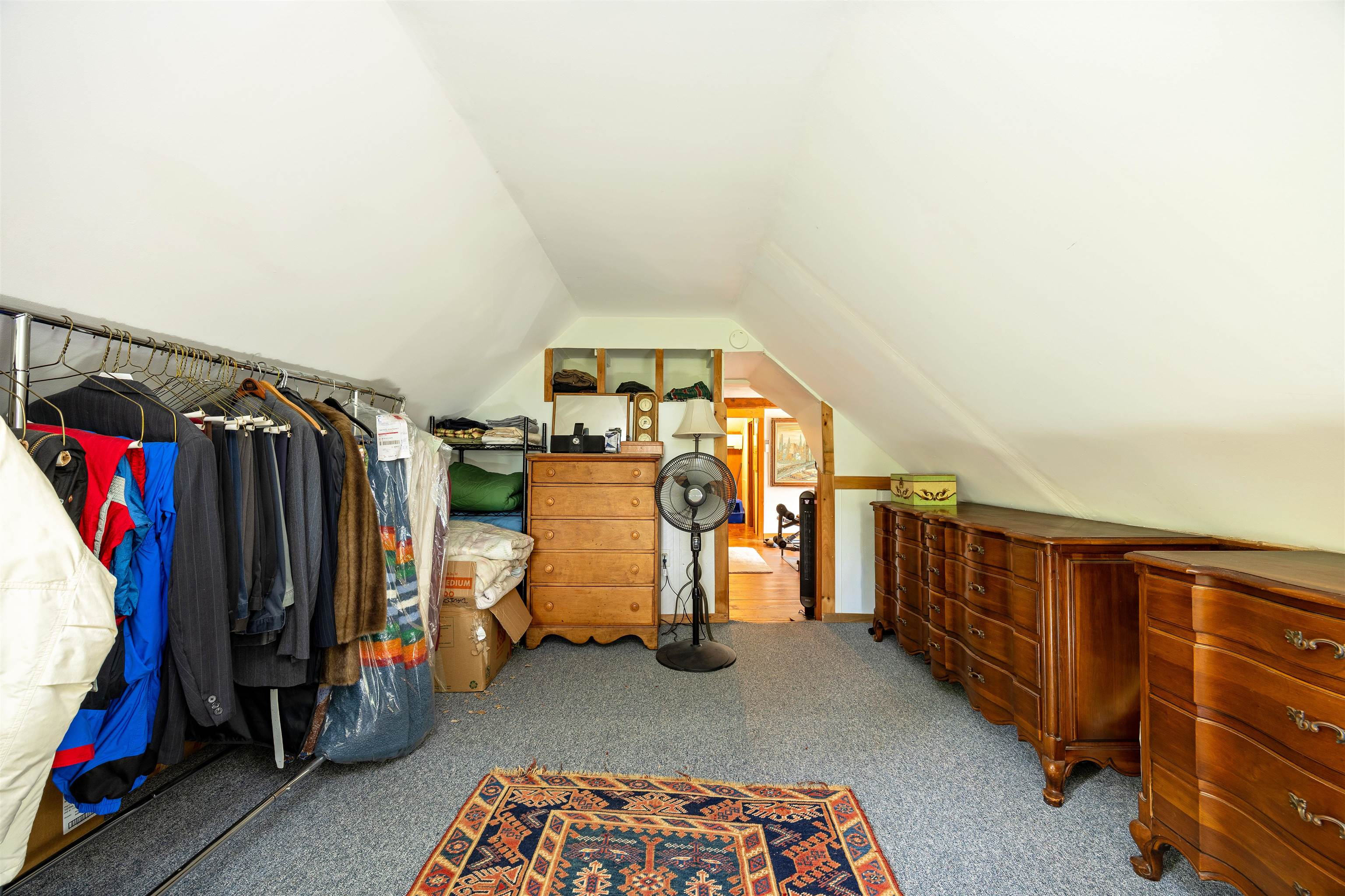 1974 Witherspoon Road Ryegate, VT 05042 - Photo 33 of 48 Gallery Image 33