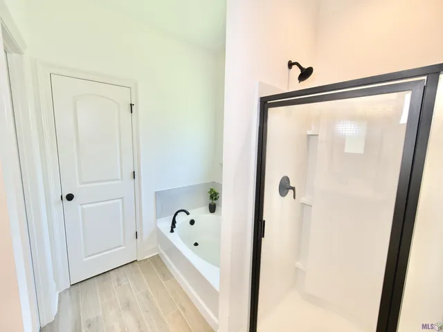 $2,400 | 17017 Shearwater Trace, Prairieville, LA 70769