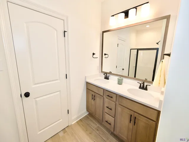 $2,400 | 17017 Shearwater Trace, Prairieville, LA 70769